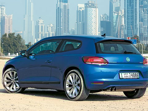 Christopher List/ANM