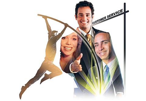 Illustration: Nino Jose Heredia/Gulf News