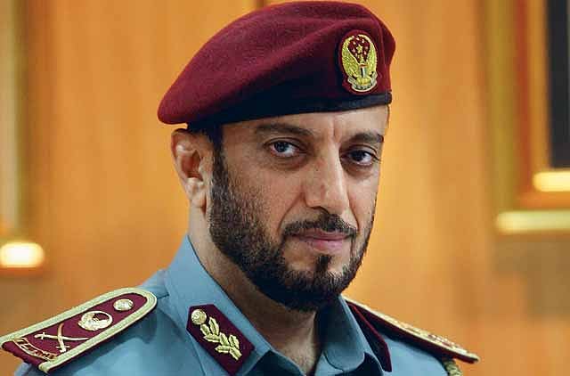 1.1553281-2177225493