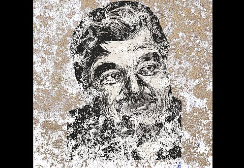 Illustration: Guillermo Munro/Gulf News