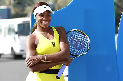 Virendra Saklani/XPRESS