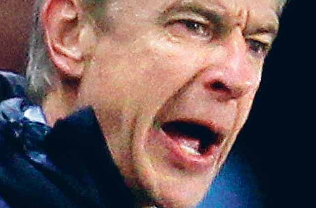 1.1121635-1437021735