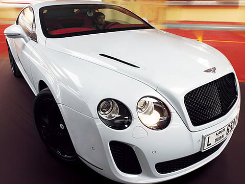 Christopher List/ANM