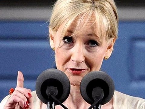 Scottish independence will change England