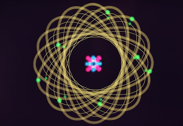 1.847661-2097402536