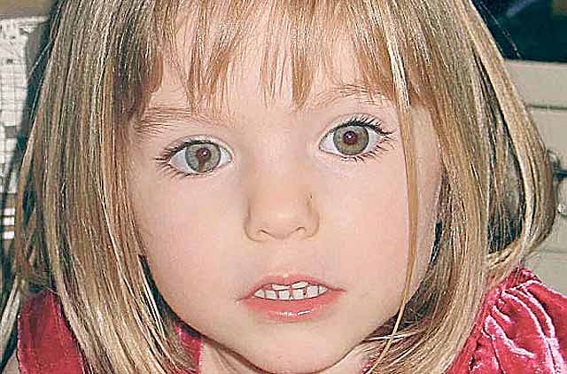 1.1145968-2985654440