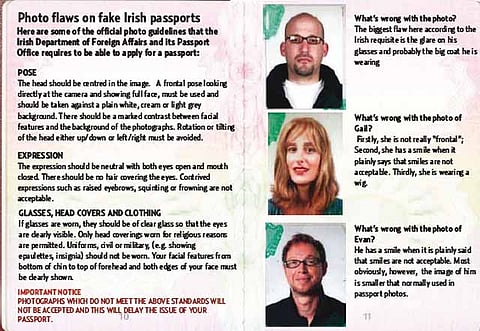 Guillermo Munro©Gulf News