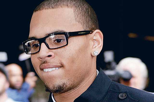 1.1037064-3169809251