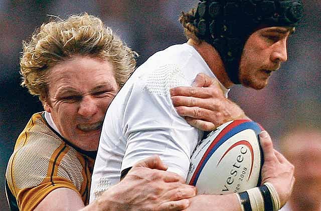 1.1175198-3519896612