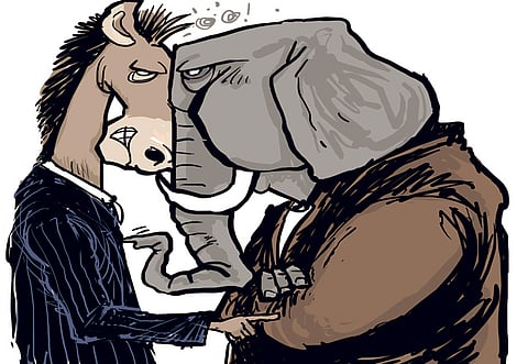 NINO JOSE HEREDIA/Gulf News