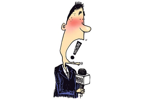 Illustration: Nino Jose Heredia/Gulf News