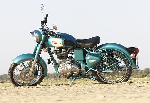 Christopher List/ANM