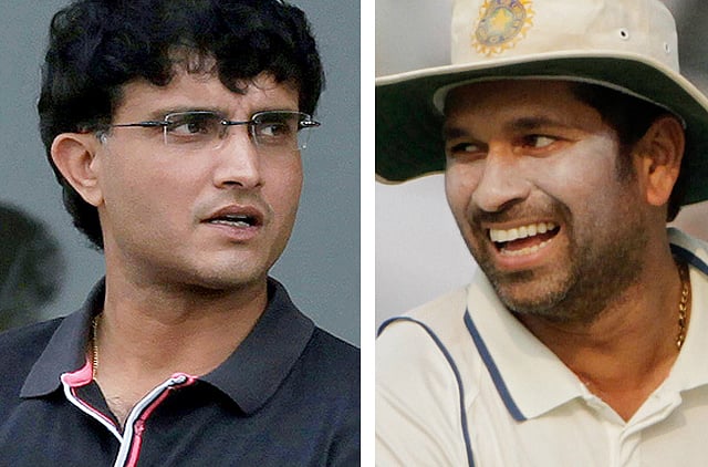 1.1318900-3780729894