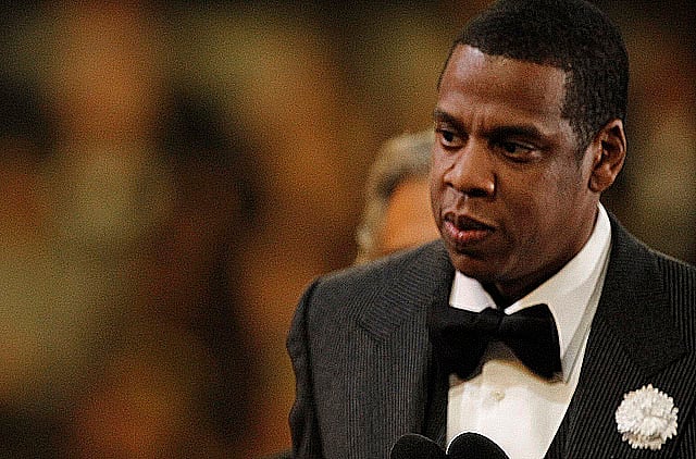 1.1602775-3680773082