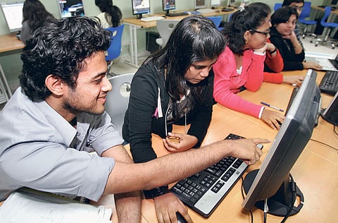 xpress /abdel-krim kallouche