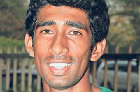 Wriddhiman Saha