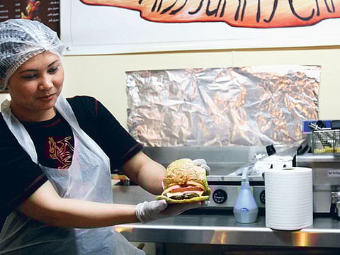 xpress/virendra saklani