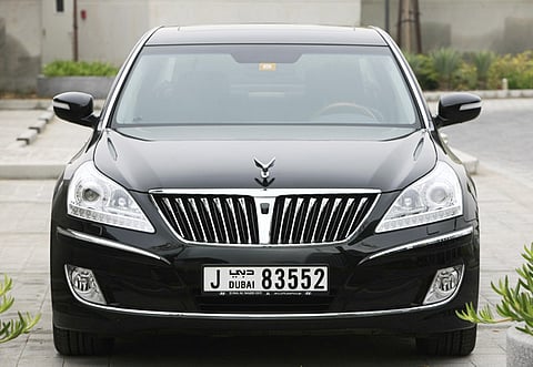 Christopher List/ANM