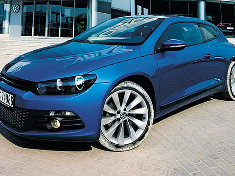 Christopher List/ANM