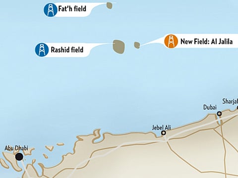 Gulf News
