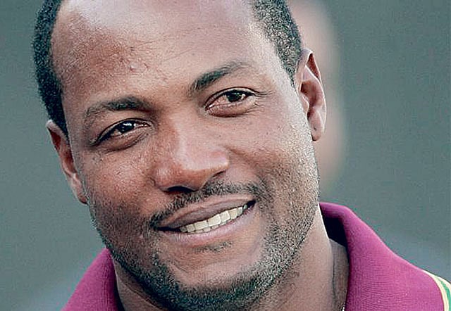 1.1671360-3280142145