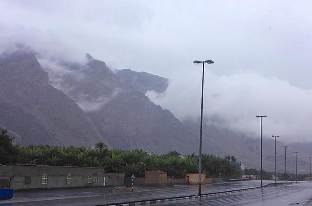 1.2047880-1920370680