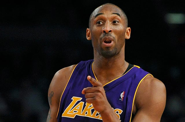 1.1200434-3579341153