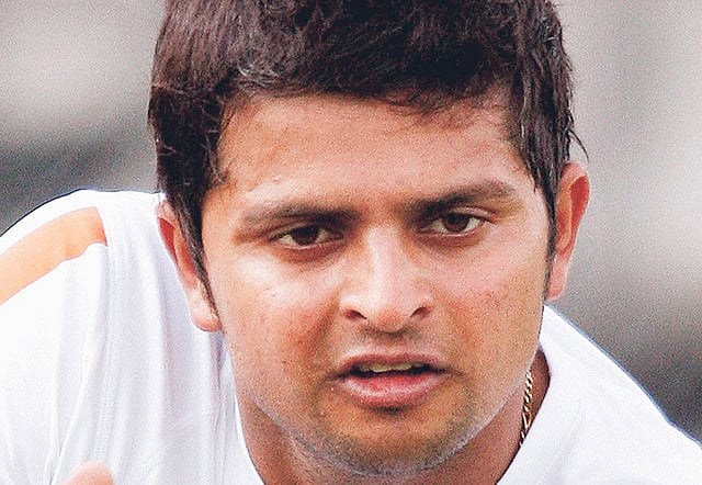 1.1829043-1905814141