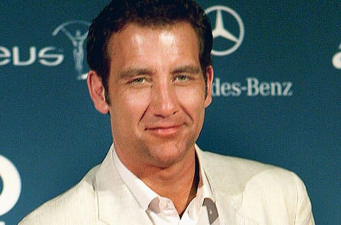 Abdul Rahman, Gulf News