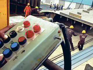 Russia to sign deals worth $10b with India during Putin's visit