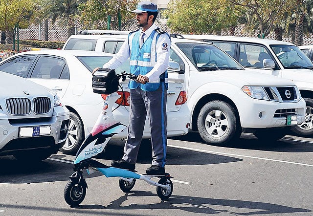1.594998-2126109163