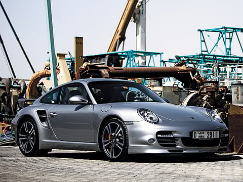 Christopher List/ANM