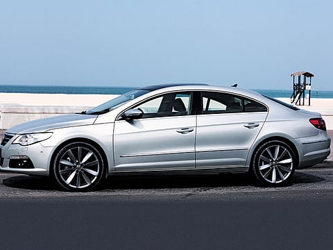 Christopher List/ANM 