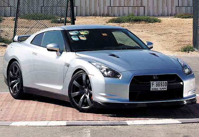 1.594806-692167208