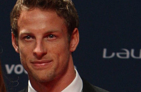 Abdul Rahman, Gulf News