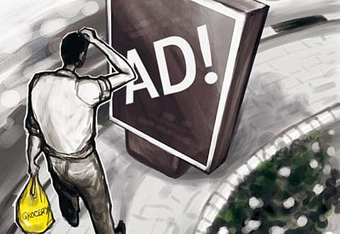 Illustration: Nino Jose Heredia/Gulf News