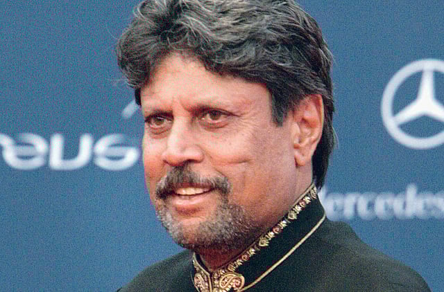 1.1897691-1953626538