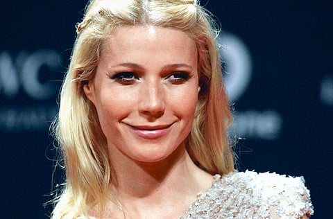 Ahmed Kutty, Gulf News