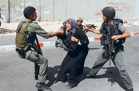 Reuters
