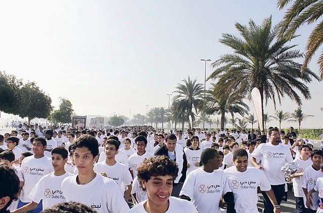 1.1703950-3688969807