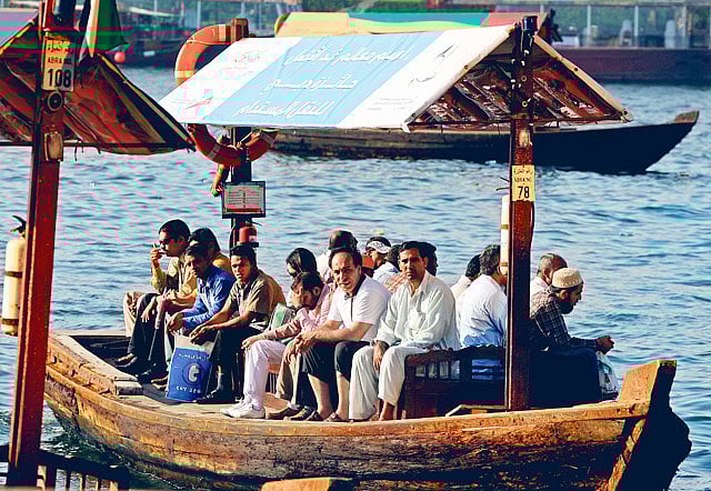 1.2076204-1532063708