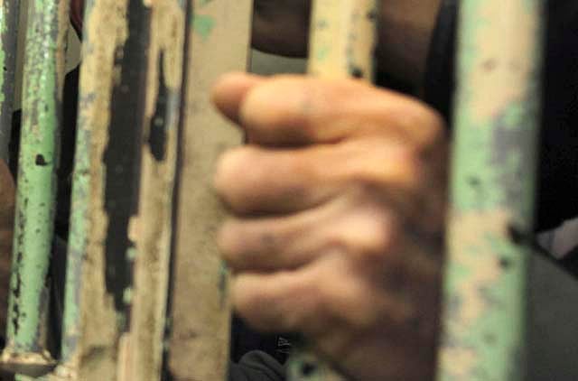 1.1288985-3526000871