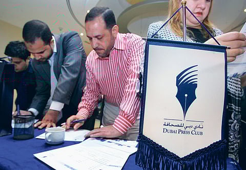 Zarina Fernandes/XPRESS