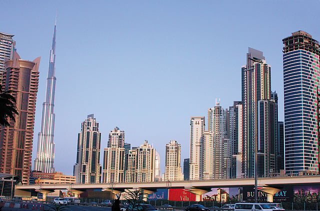 1.593864-2021568757