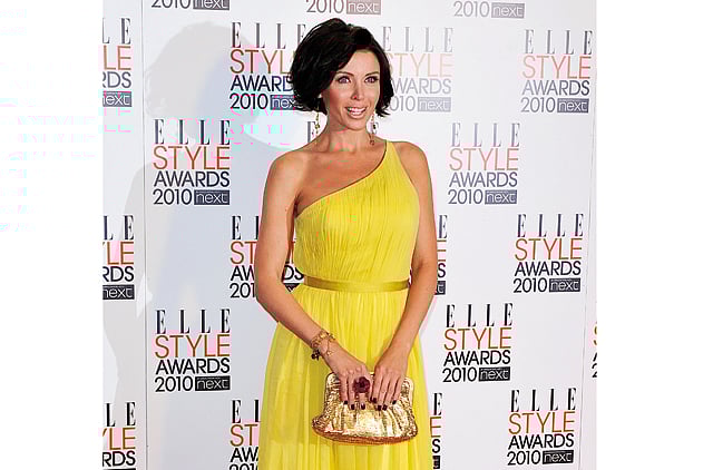 1.1004132-4075630253