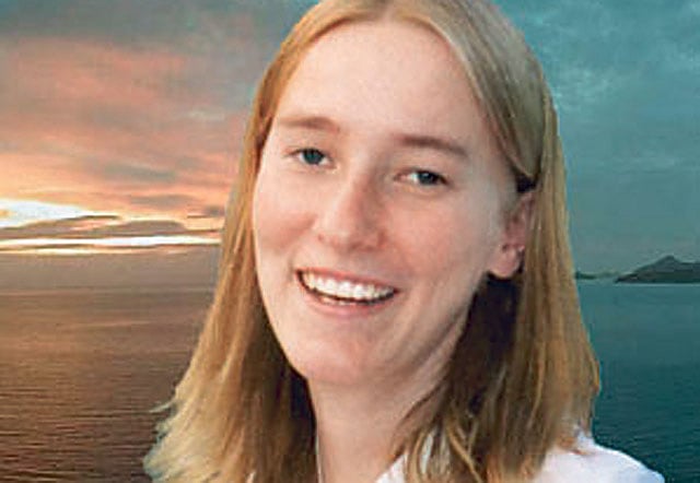 1.1067050-1412807457