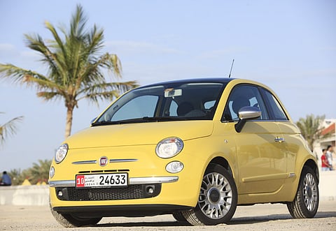 Christopher List/ANM