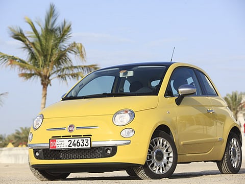 Christopher List/ANM