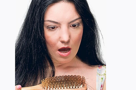 Getty Images