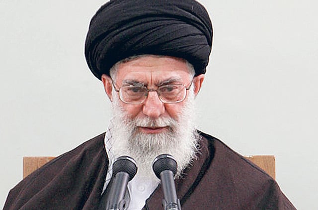 1.1306867-1287236603